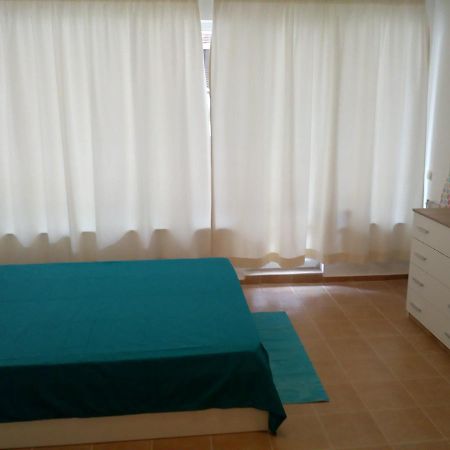 Studio Zlatina Pomorie Esterno foto
